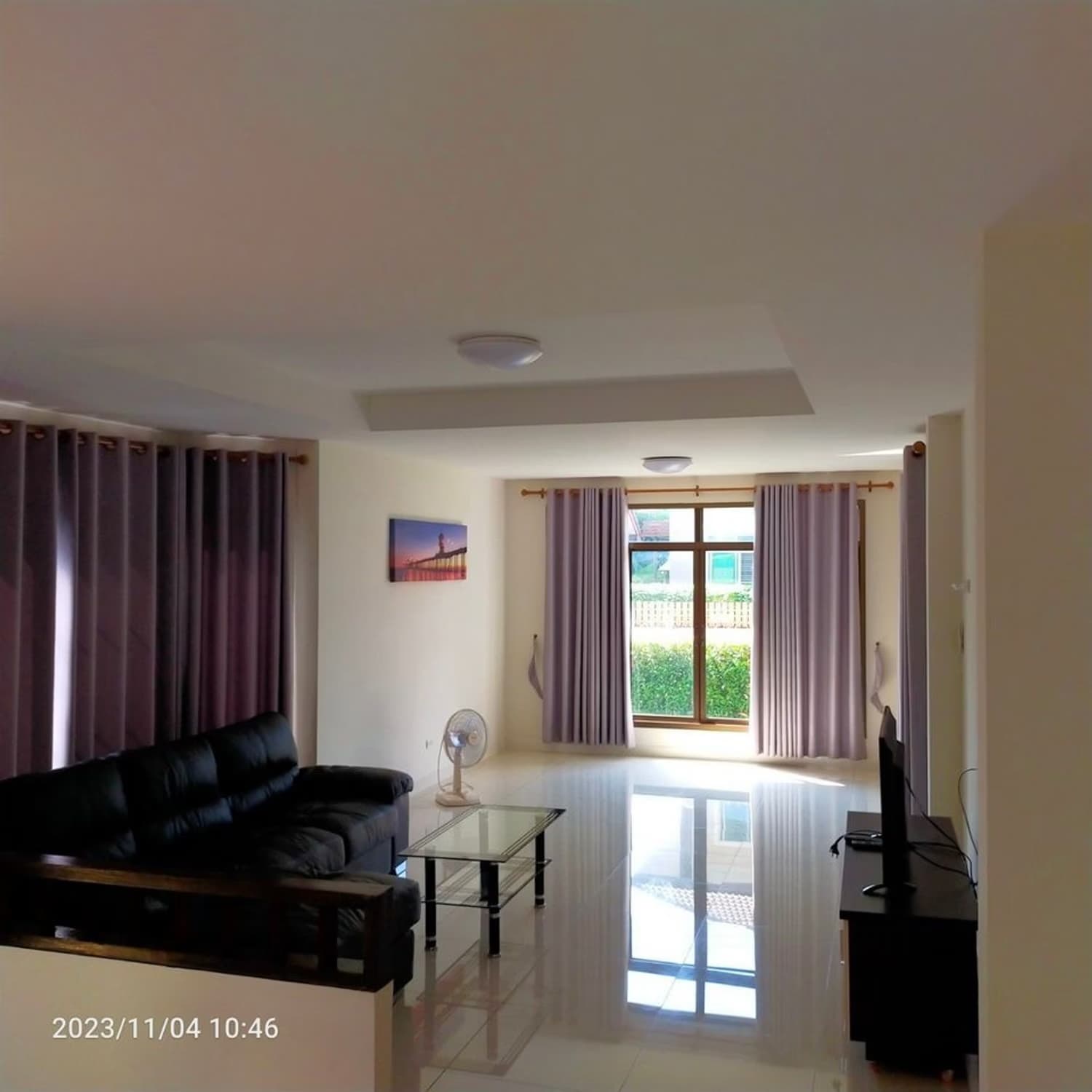 House for Rent in San Phak Wan, Hang Dong. - Image 2