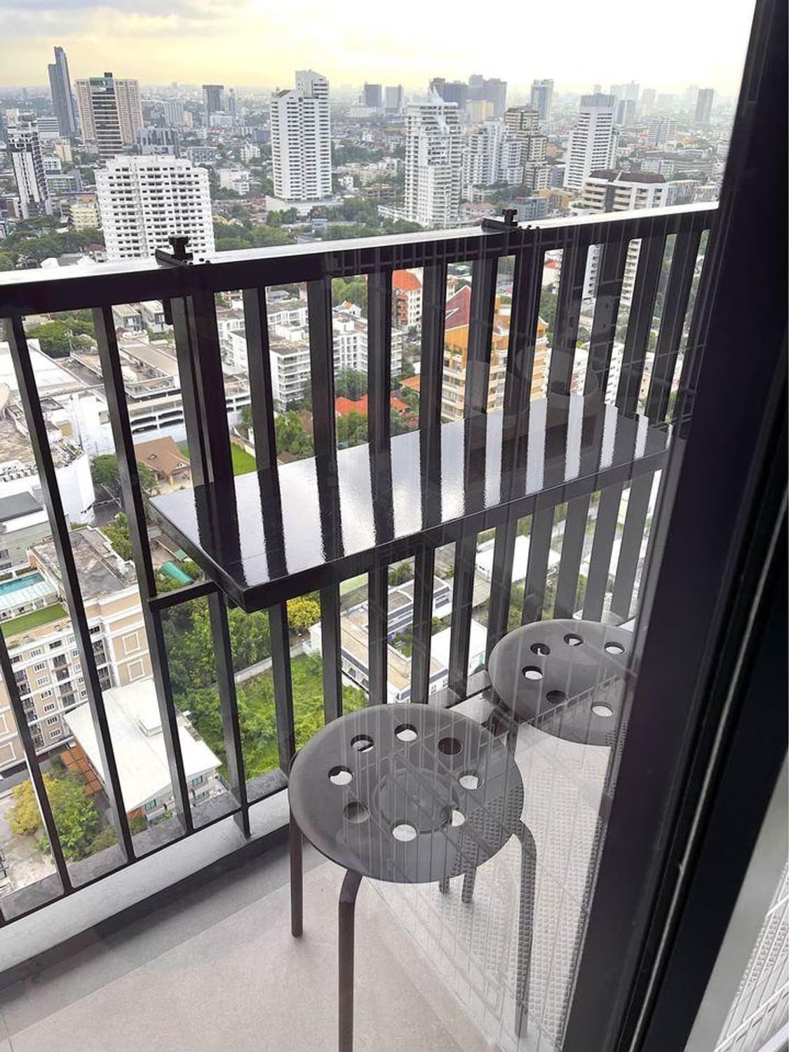 1 Bedroom Condo at MARU Ekkamai 2 - Image 10