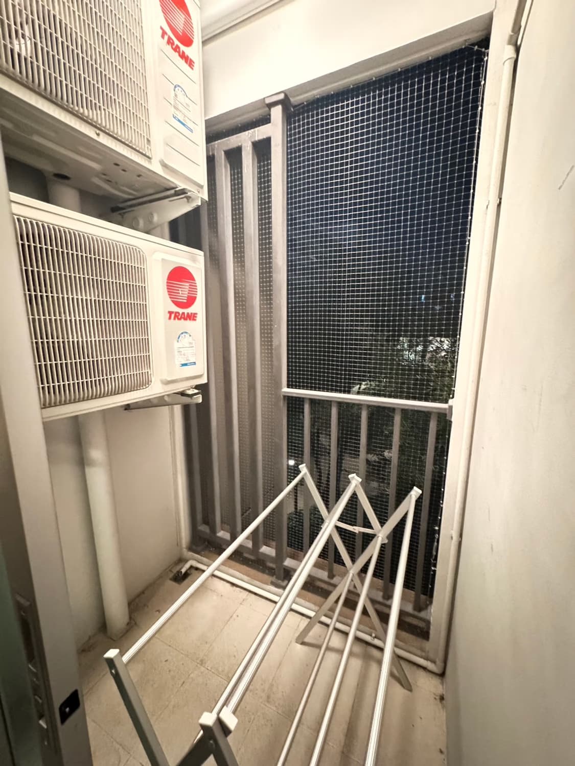1 Bed Condo for Rent in Mueang Chiang Mai - Image 6