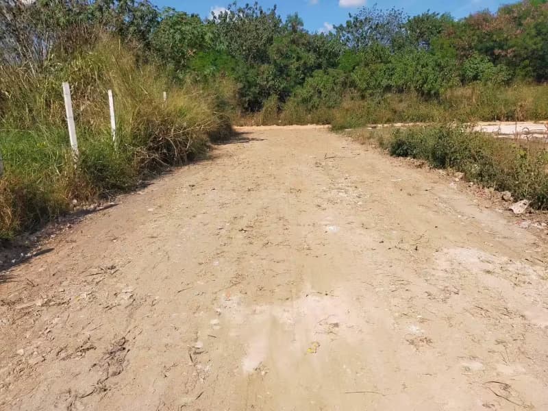 Land for Sale in 