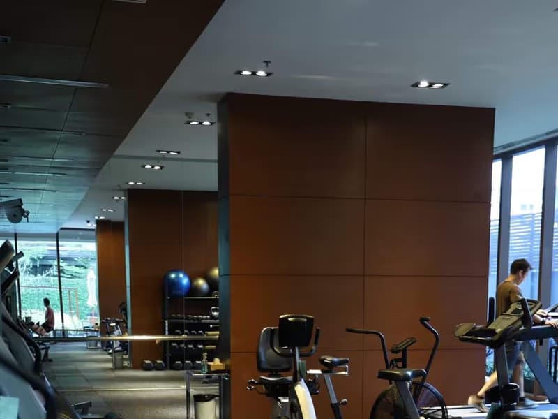 1 Bed Condo for Sale in Khlong Toei