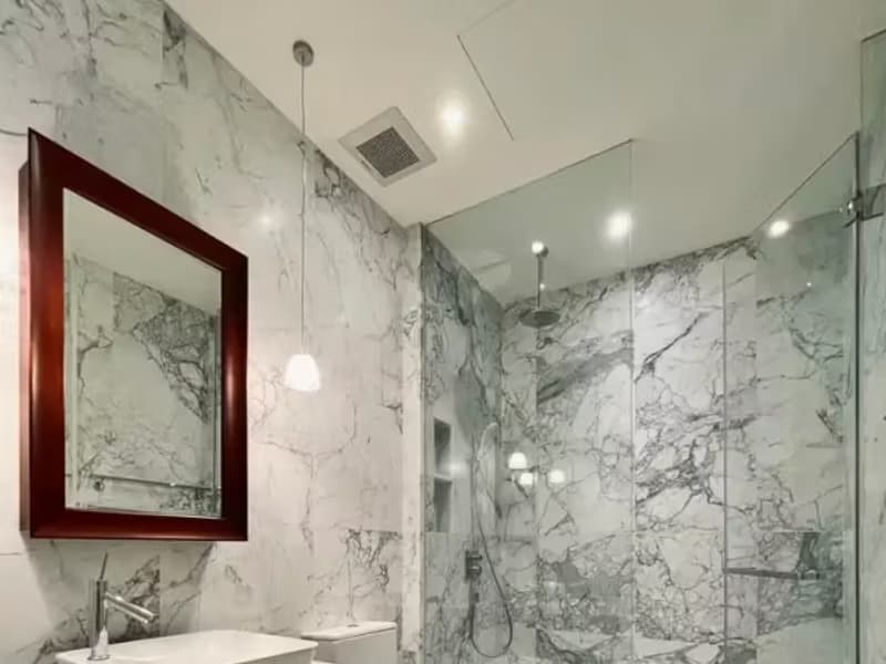 1 Bedroom Condo