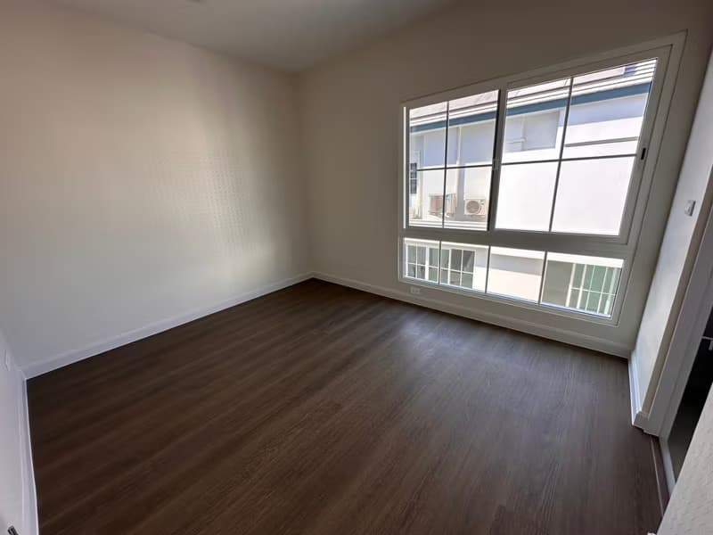 4 Bed House for Sale in Mueang Chiang Mai District