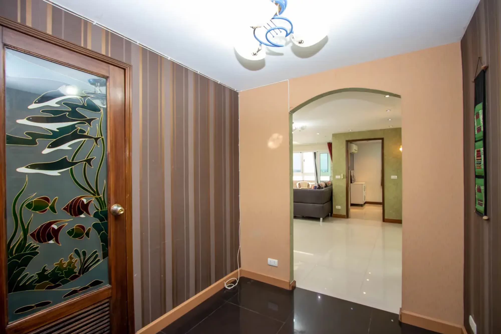  Nakornping Condo - Image 7