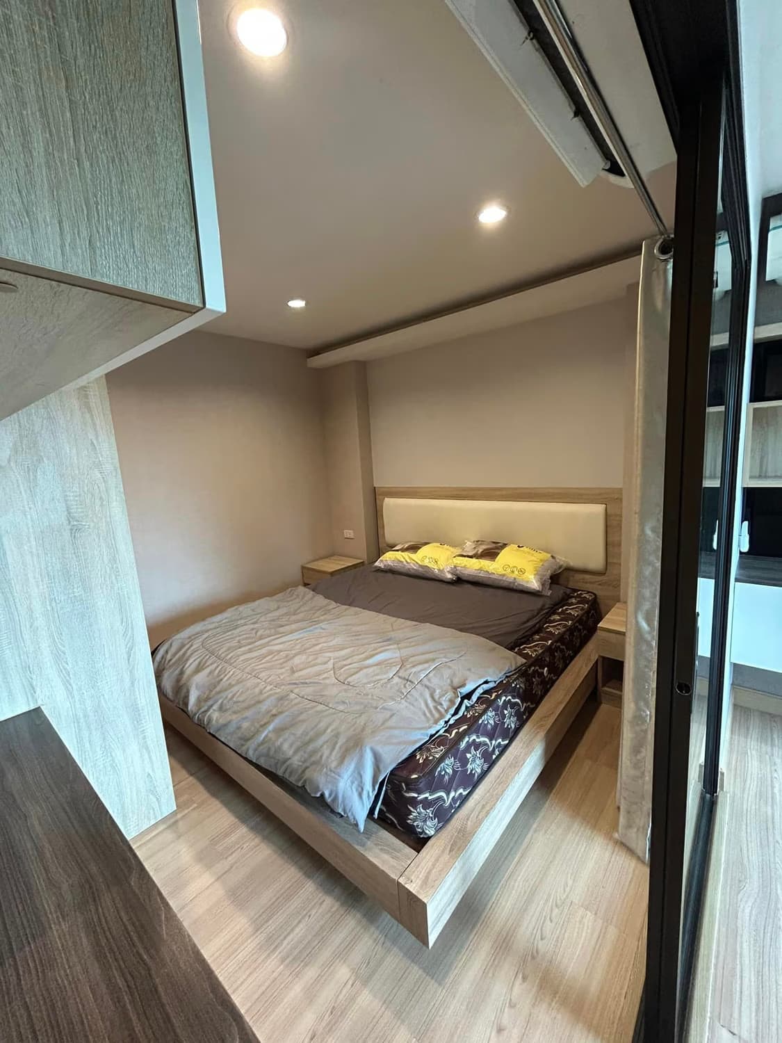 1 Bed Condo for Sale in Mueang Chiang Mai - Image 5