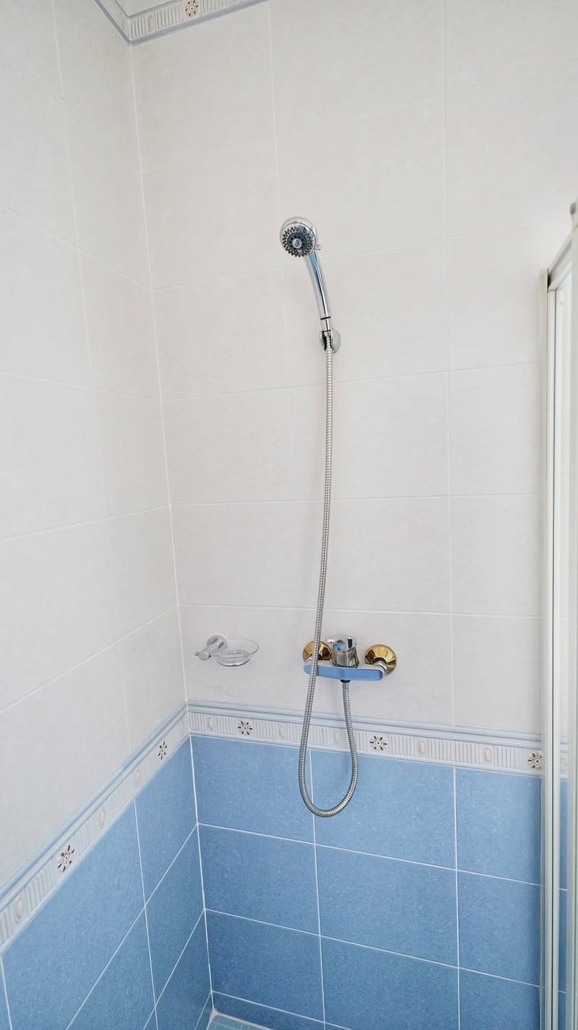 3 ห้องนอน บ้าน สำหรับ ขาย ใน Prawet - Image 10