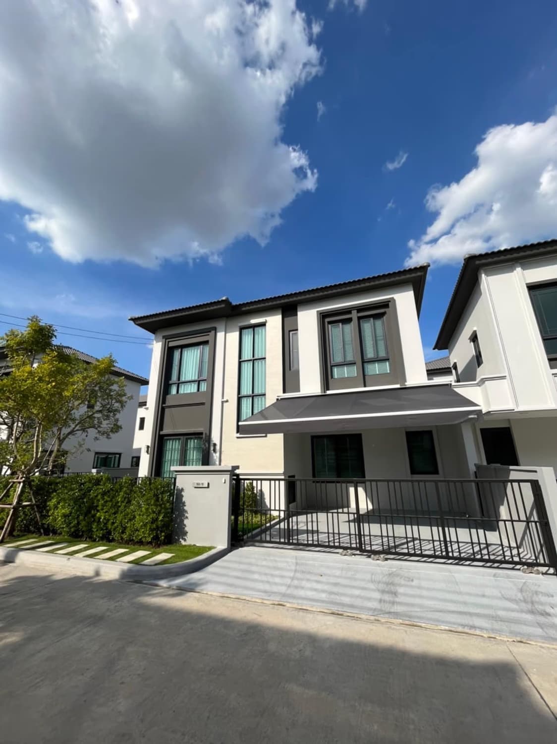 House for Rent, Sale in Grande Pleno Sukhumvit-Bangna - Image 7