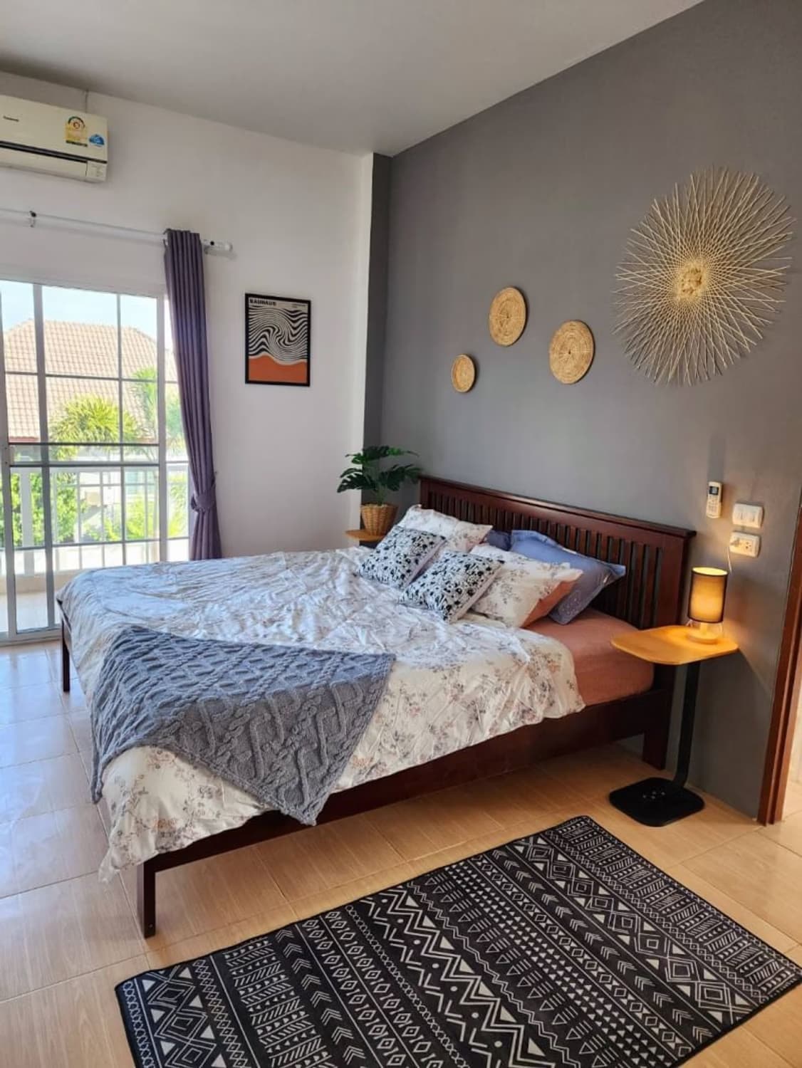 House for Rent in Sop Mae Kha, Hang Dong. - Image 18
