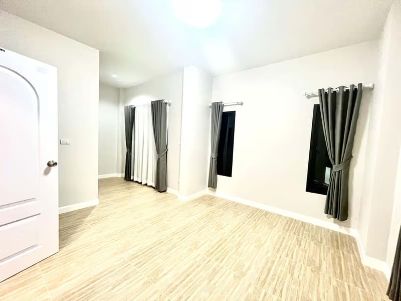 3 Bed House for Sale in Doi Saket