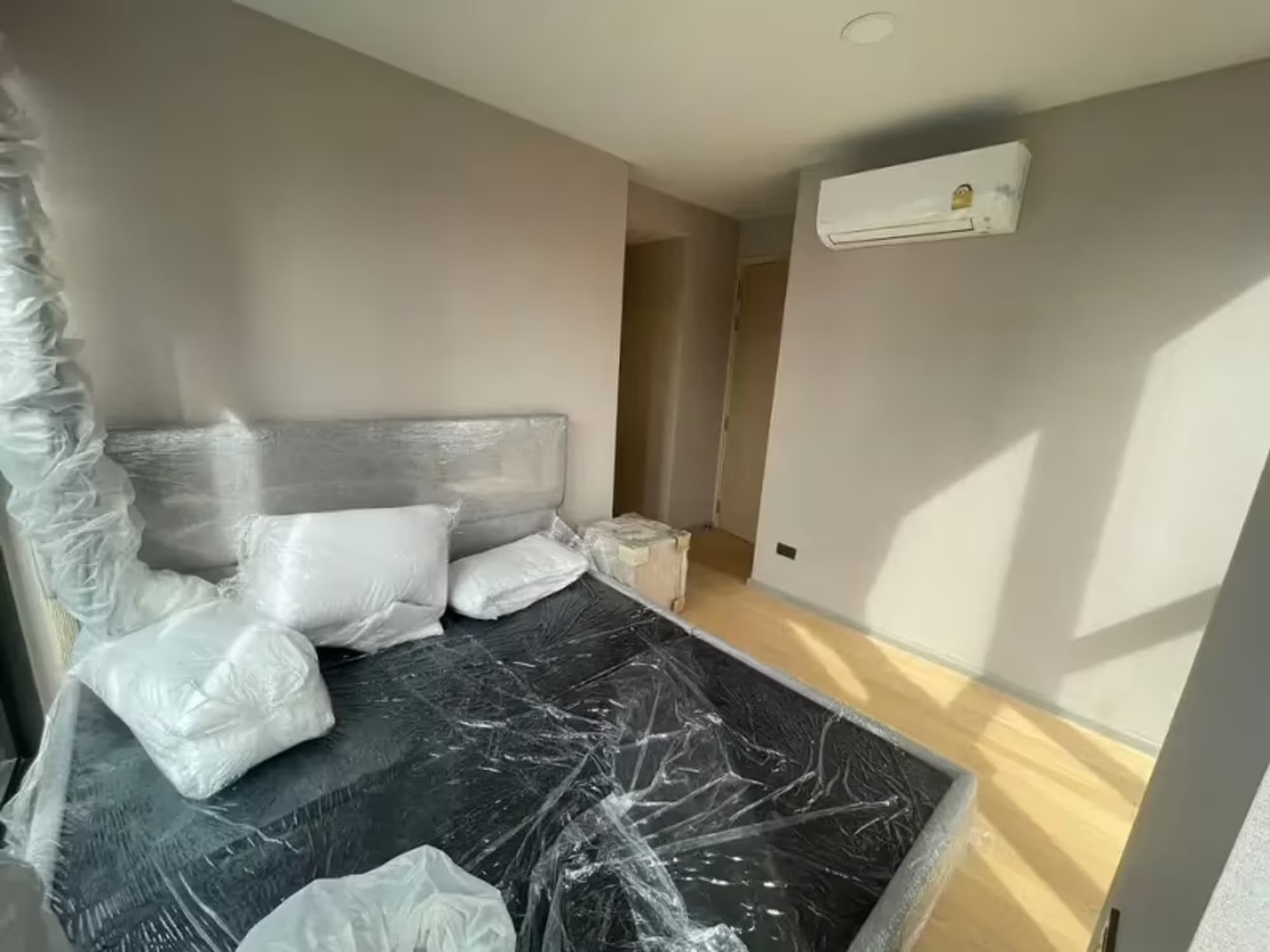 2 Bedroom Condo - Image 4