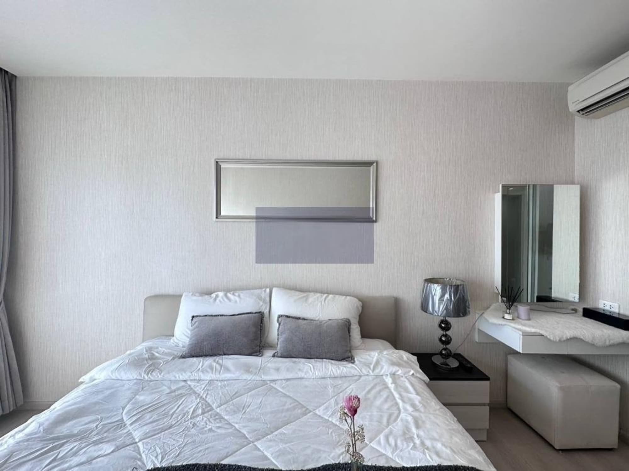 Condo for Sale at Life Ratchadapisek - Image 3