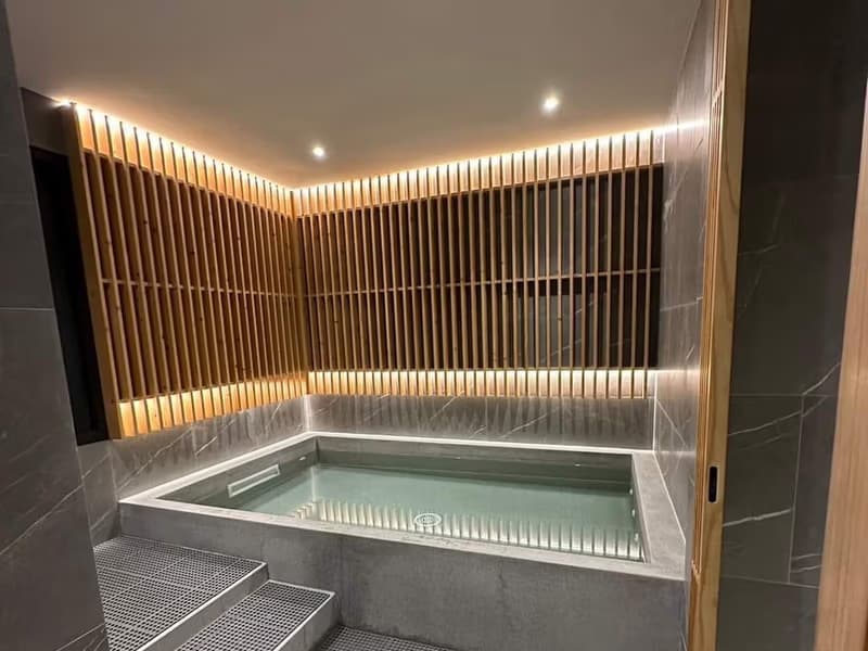  The Reserve Sukhumvit 61