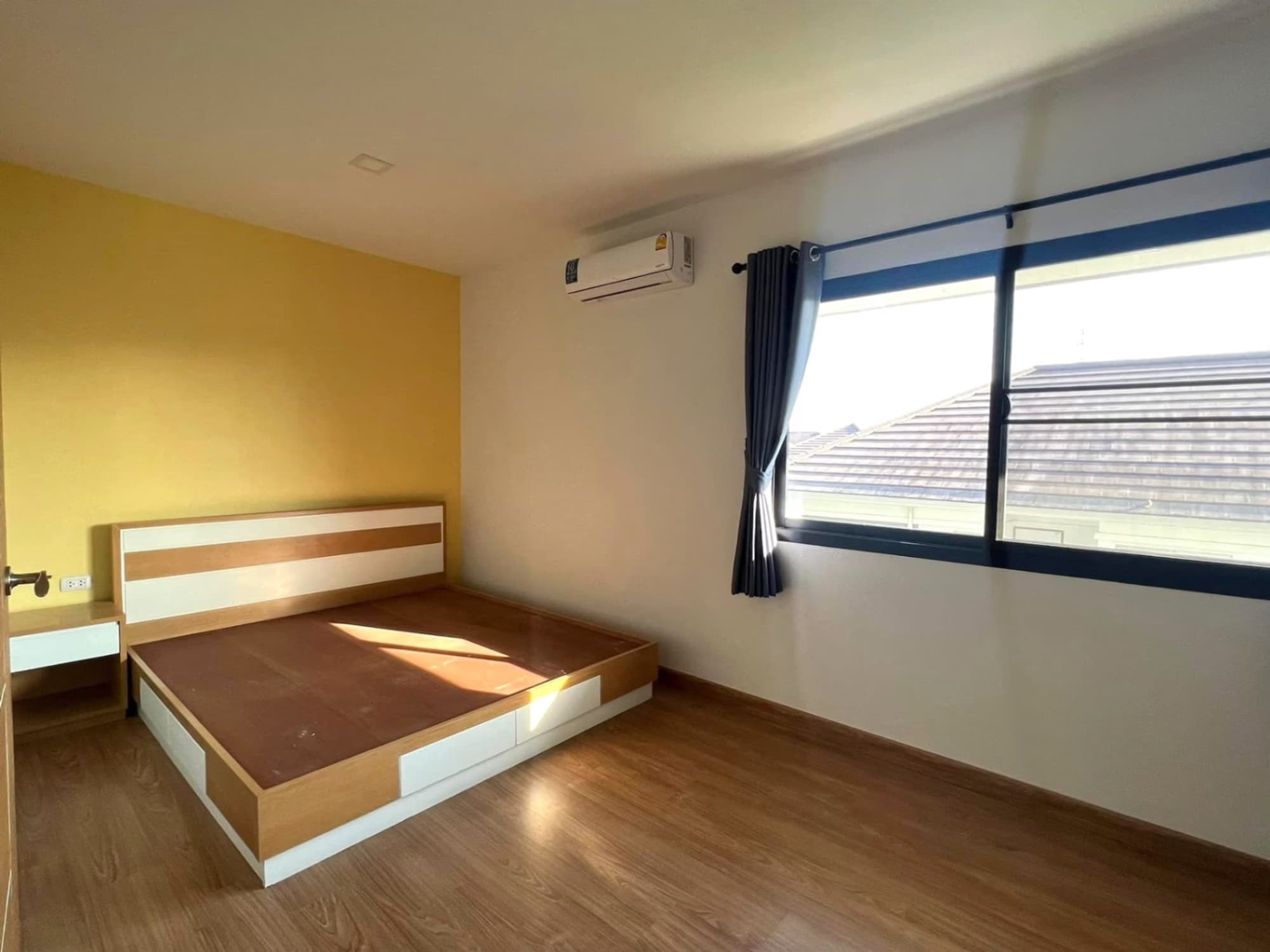 3 Bed Townhouse for Rent in Mueang Chiang Mai - Image 8