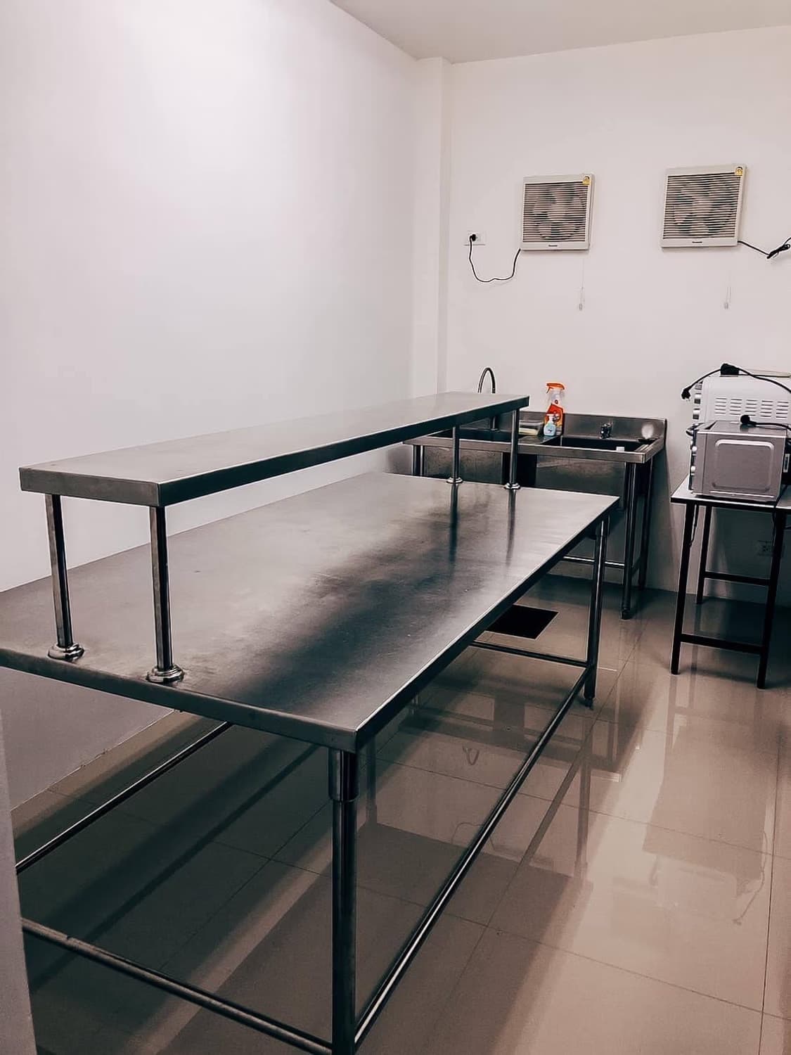 3 ห้องนอน บ้าน สำหรับ จำหน่าย ใน Hang Dong - Image 11