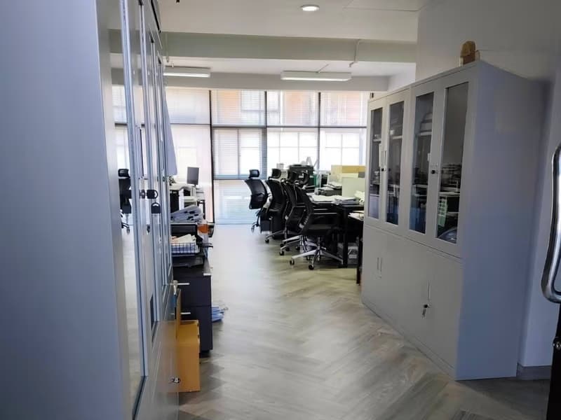3 Bed Townhouse for Rent and Sale in Suan Luang
