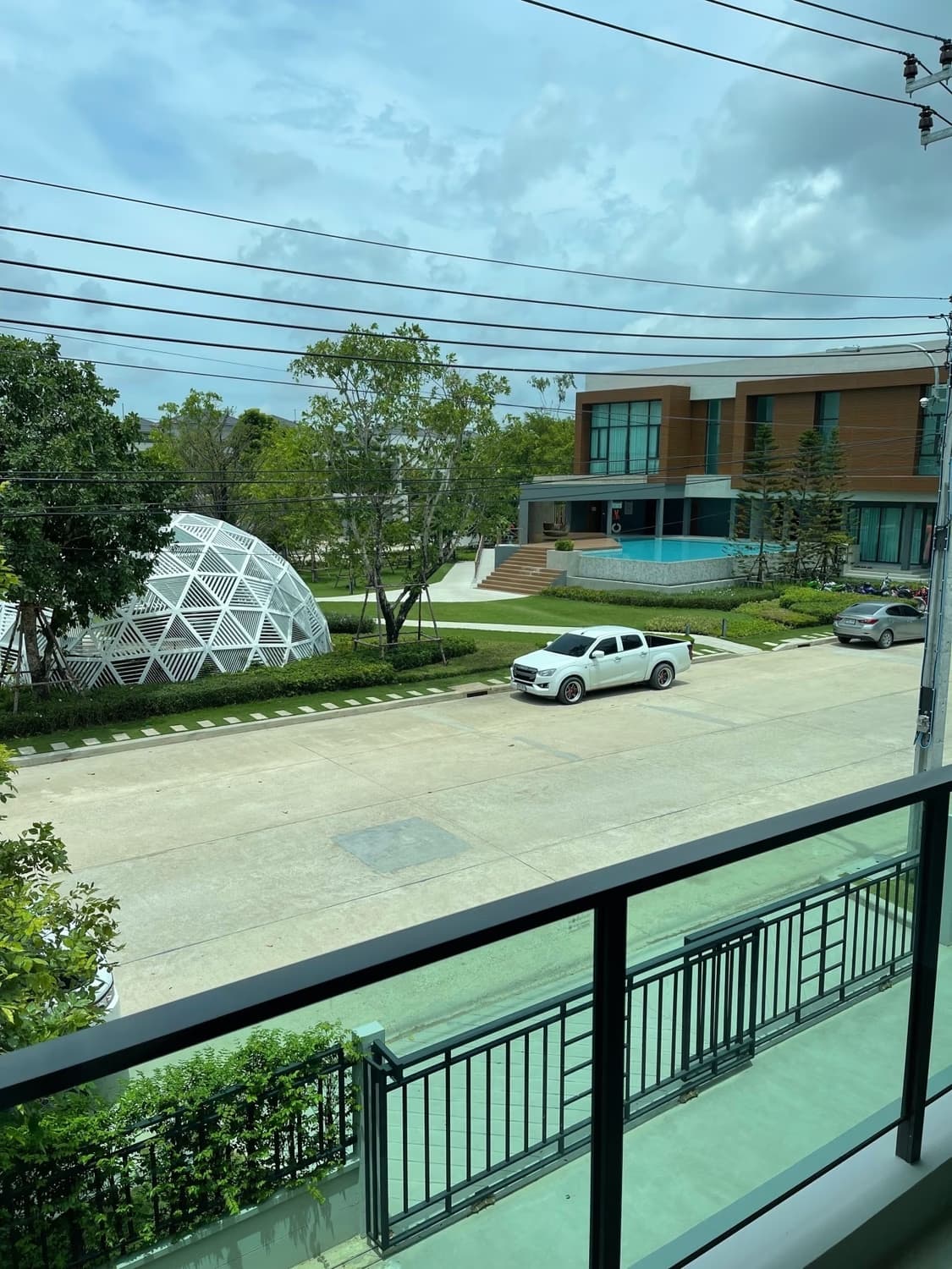 4 Bed House for Rent and Sale in Bang Phli, Samut Prakan - Image 6