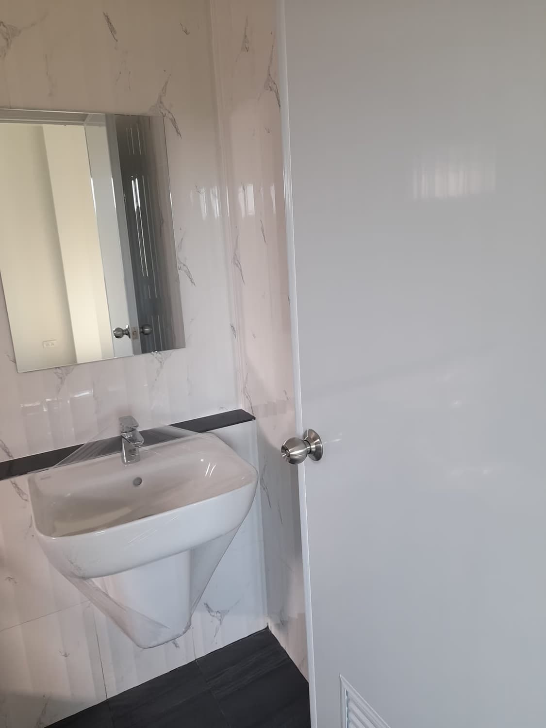 House for Sale in San Sai Luang, San Sai. - Image 9