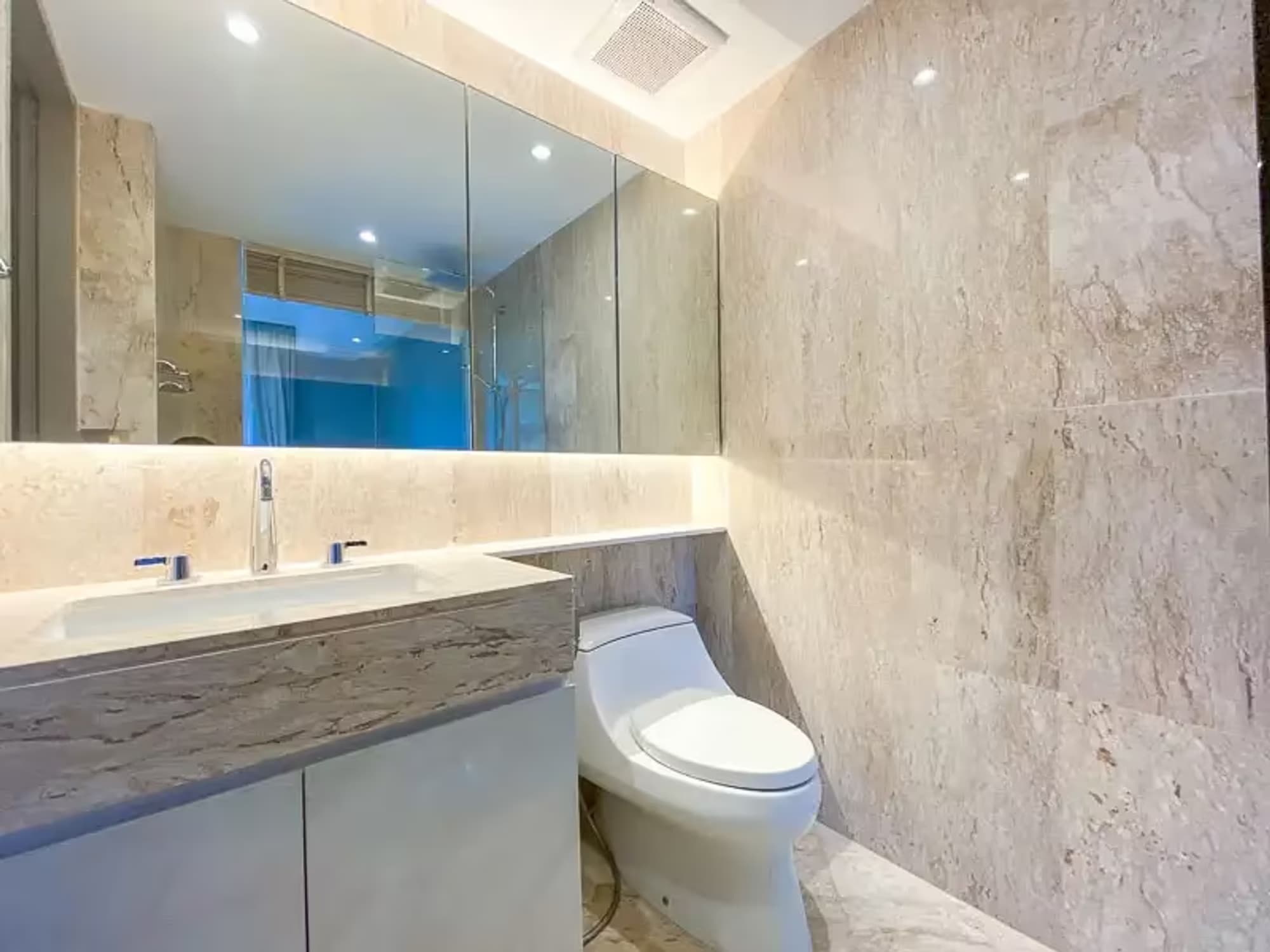 1 Bedroom Condo - Image 5