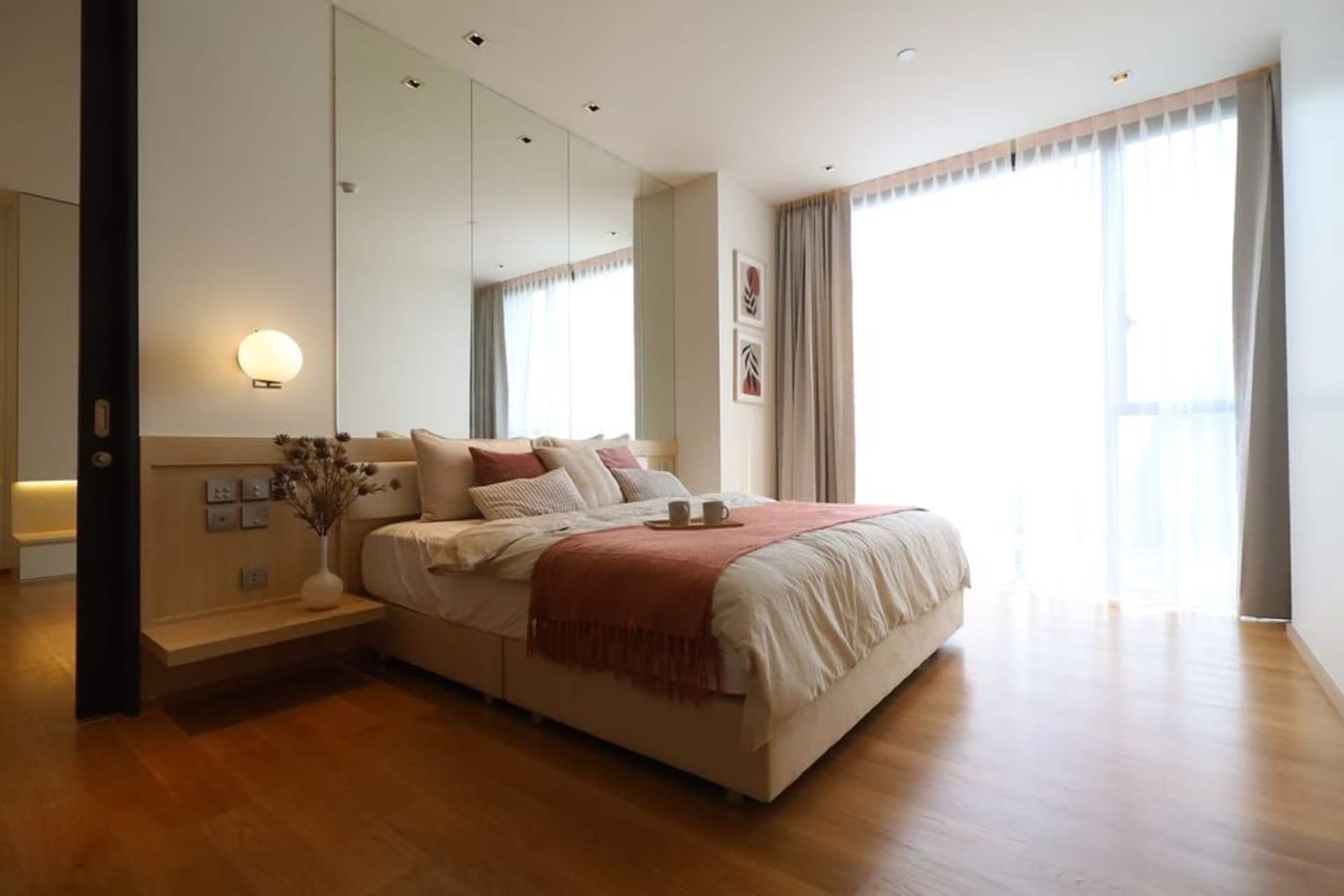 1 Bedroom Condo - Image 6