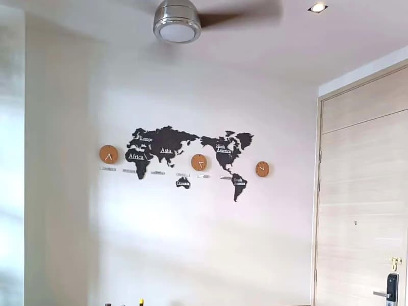 2 Bed Condo for Sale in Khlong Toei