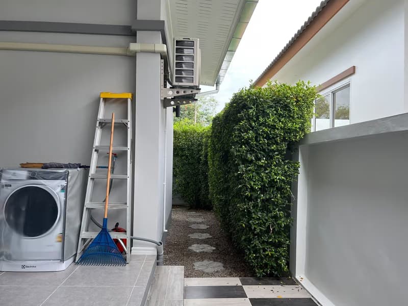 House for Rent 