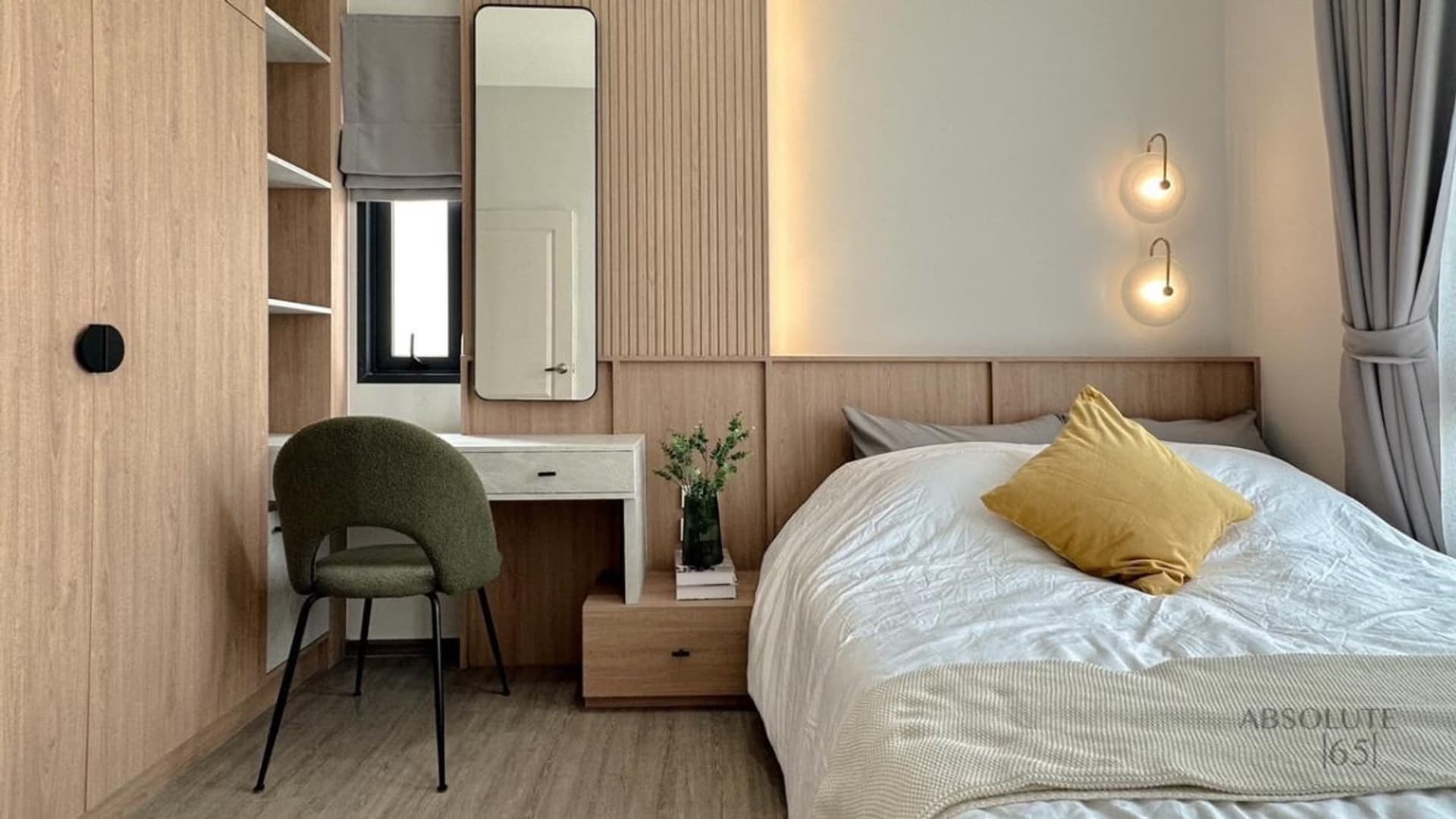 3 ห้องนอน House สำหรับ จำหน่าย ใน บางพลี - Image 3
