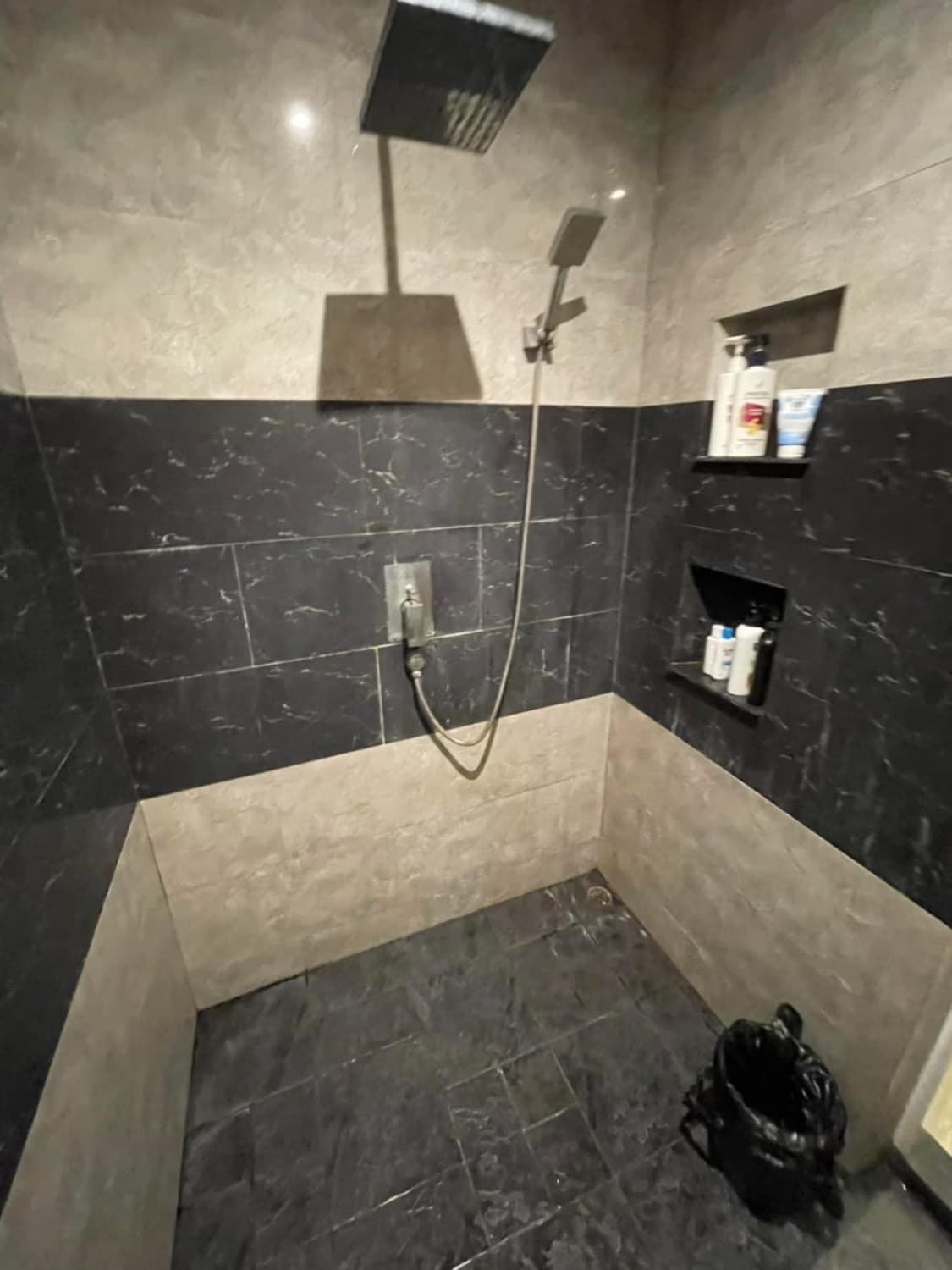 1 ห้องนอน คอนโด สำหรับ จำหน่าย ใน ห้วยขวาง - Image 7