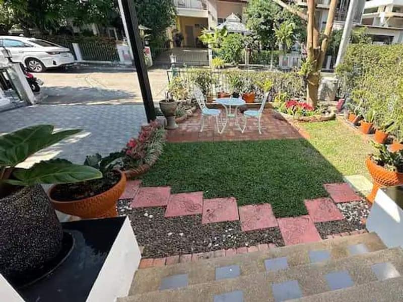 4 Bed House for Rent and Sale in Mueang Chiang Mai