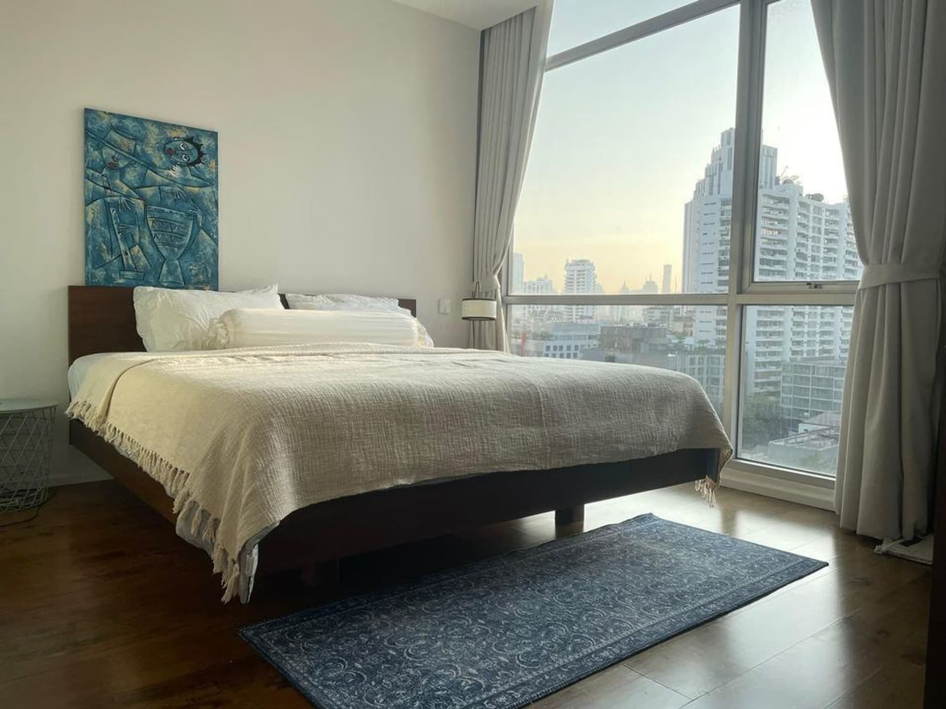 2 Bed Condo for Sale in Watthana - Image 4