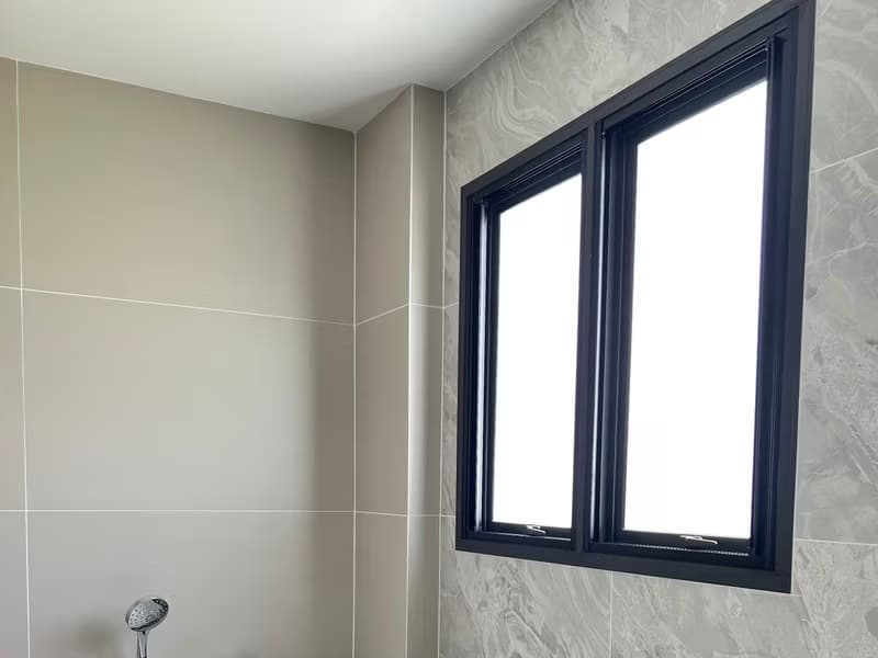5 Bed House for Sale in Lat Krabang