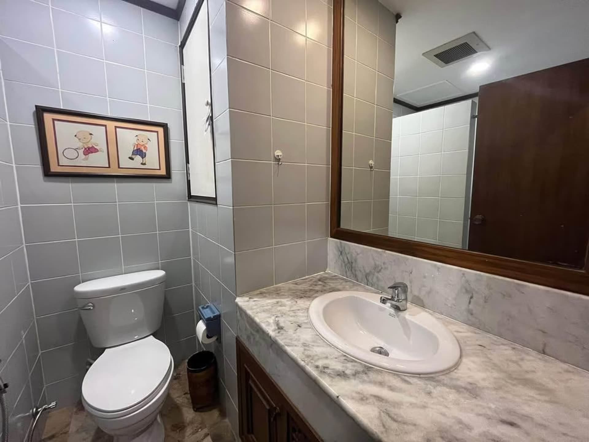 3 Bed Condo for Rent and Sale in Mueang Chiang Mai - Image 24