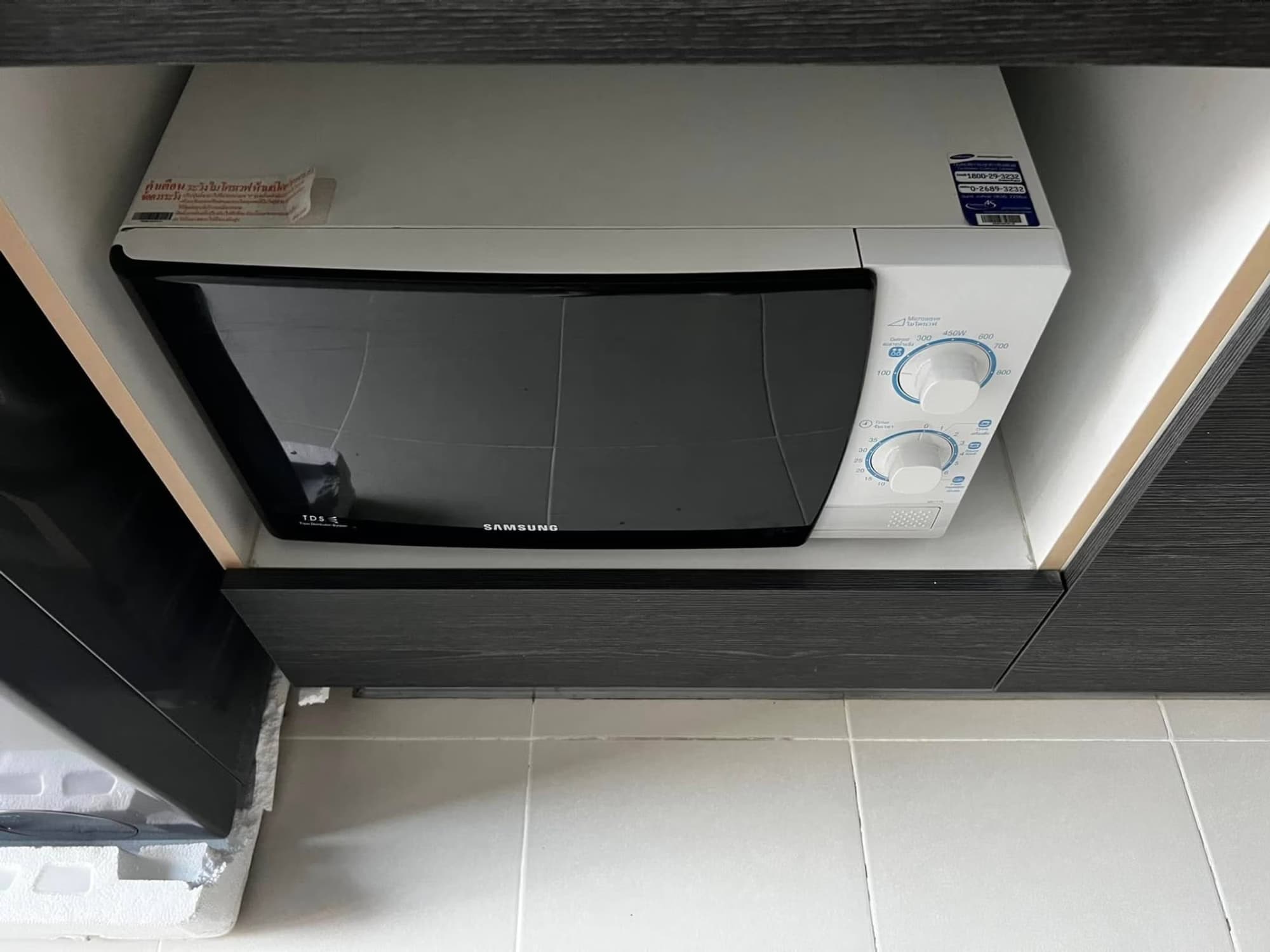 1 Bed Condo for Sale in Mueang Chiang Mai - Image 9
