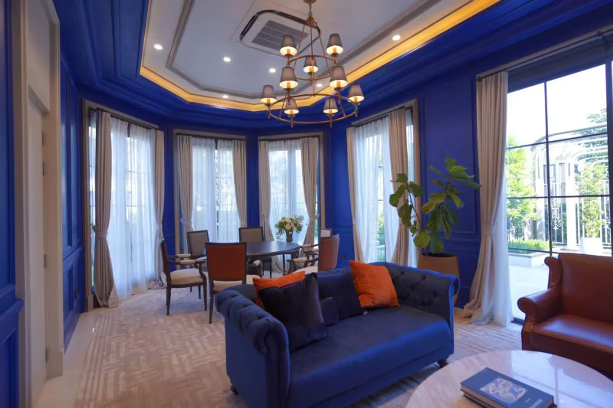 5 Bedroom House - Image 13