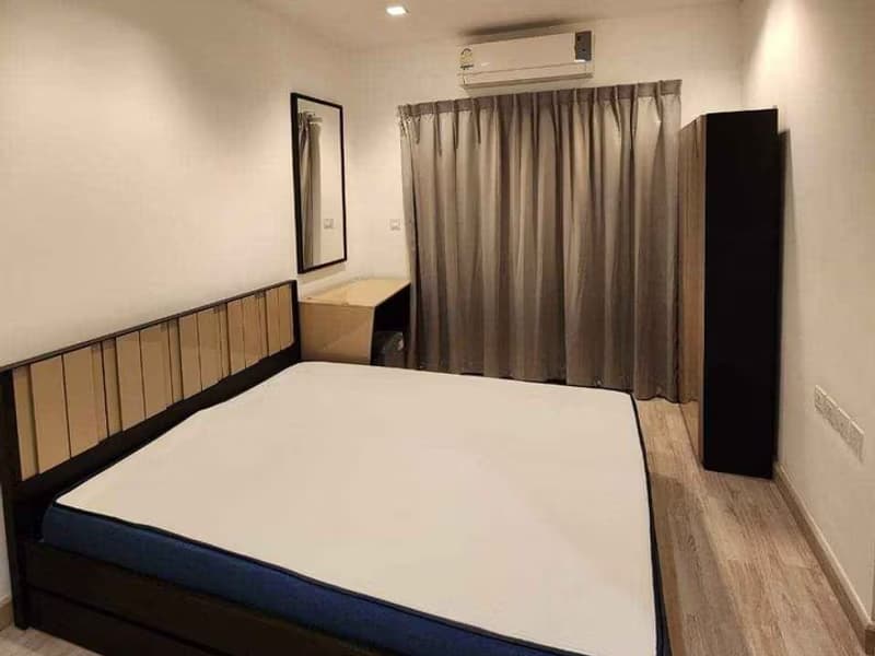 2 Bedroom Condo