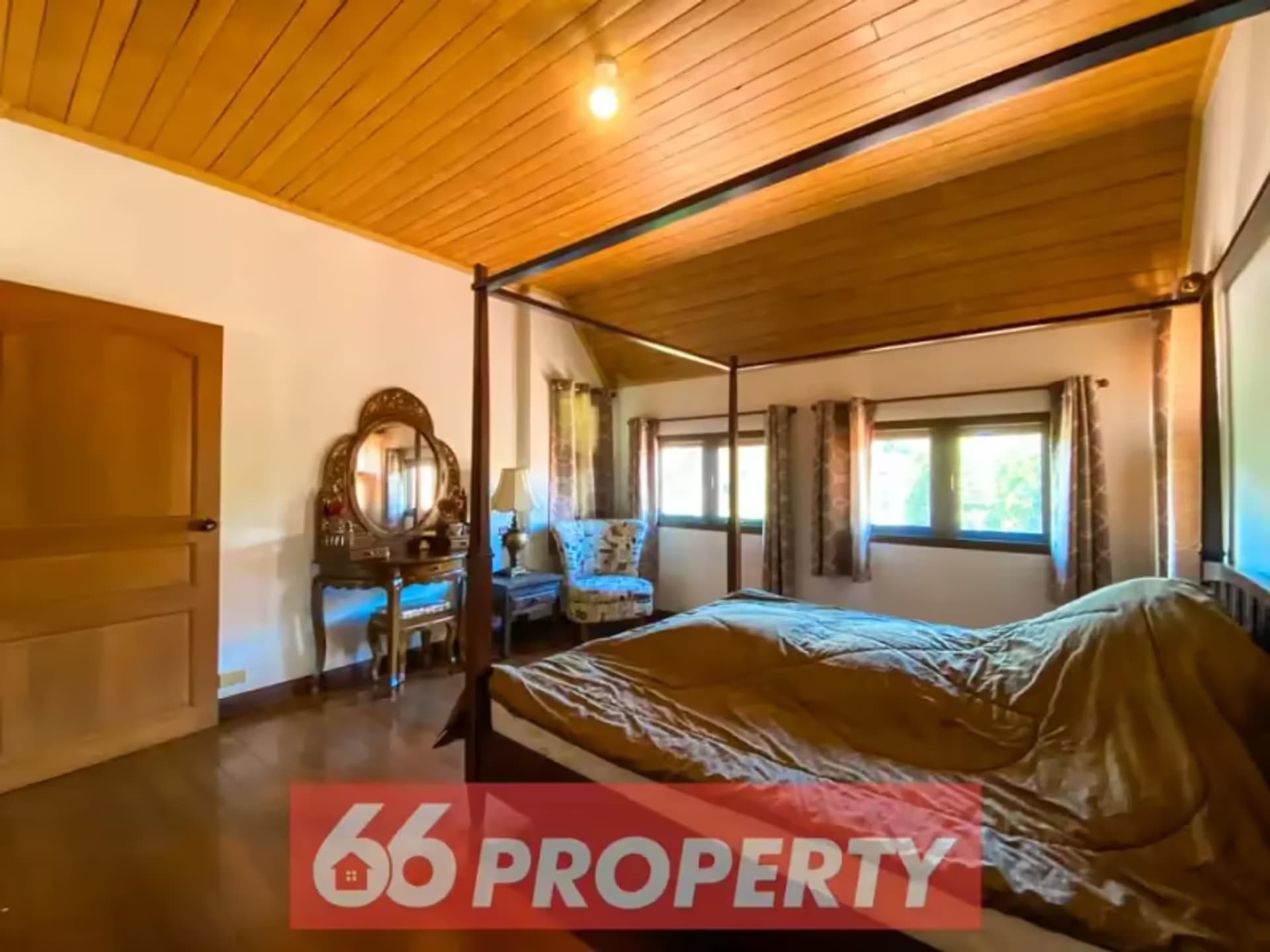 3 Bedroom House - Image 11