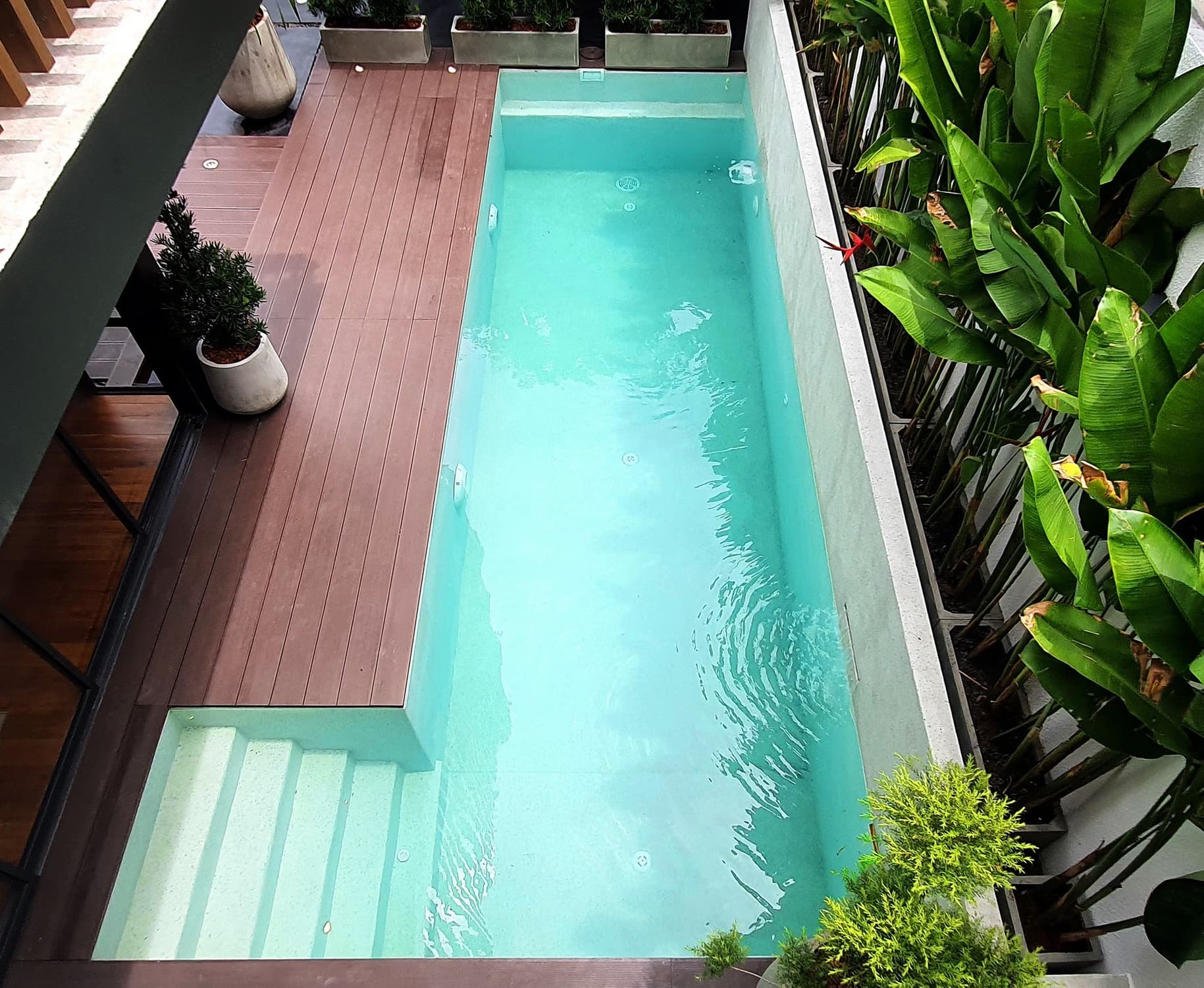  - Image 7