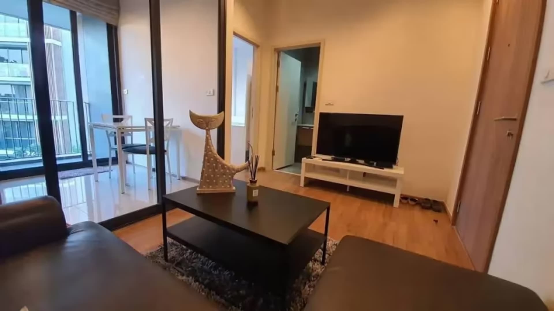  Hasu Haus Condo - Image 2