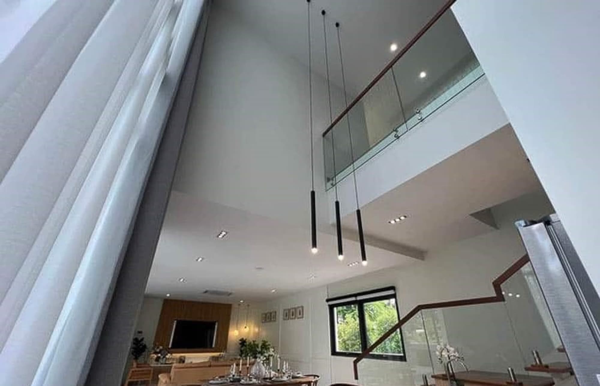Pool Villa for Sale in San Phak Wan, Hang Dong - Image 19