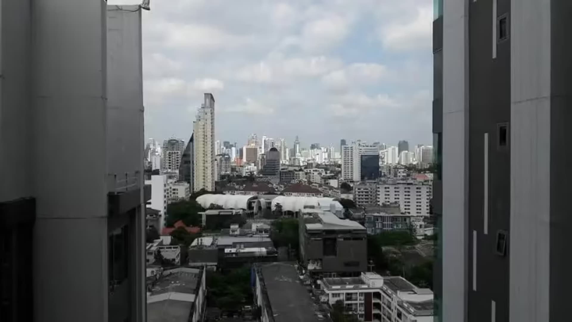 itle CEIL By Sansiri - 1 Bed Condo for Rented *CEIL4202 - Image 6