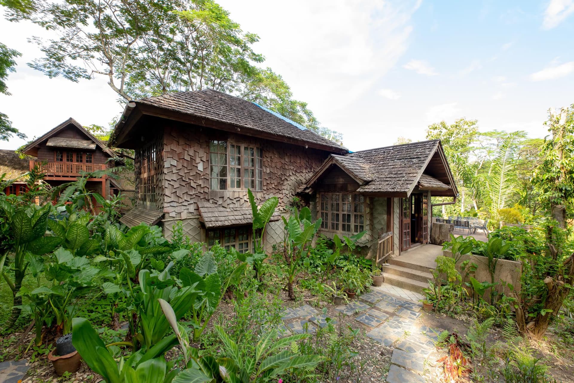 3 Bed House for Sale in Mae Rim - Image 34