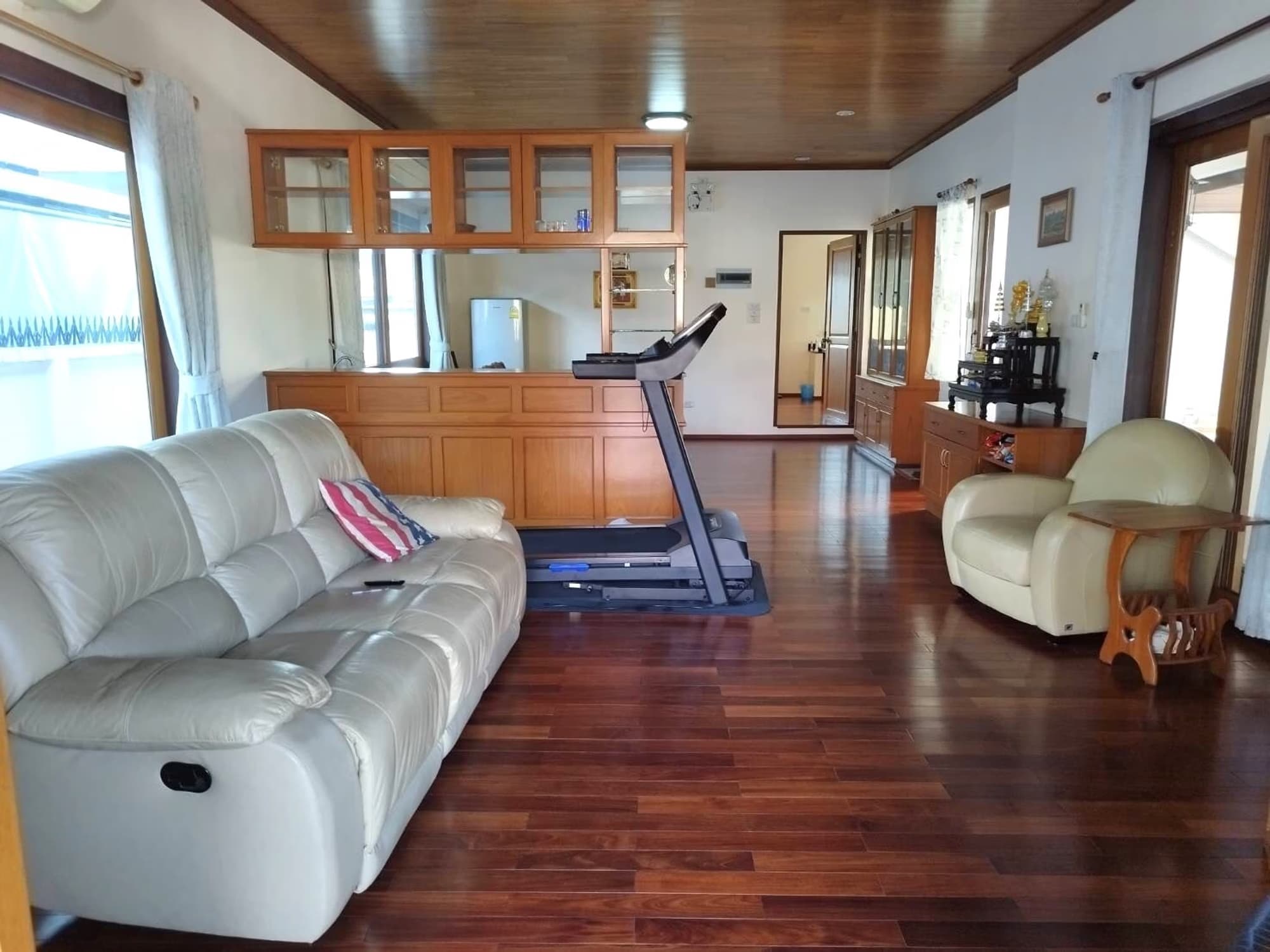 2 Bed House for Sale in Mueang Chiang Mai - Image 2