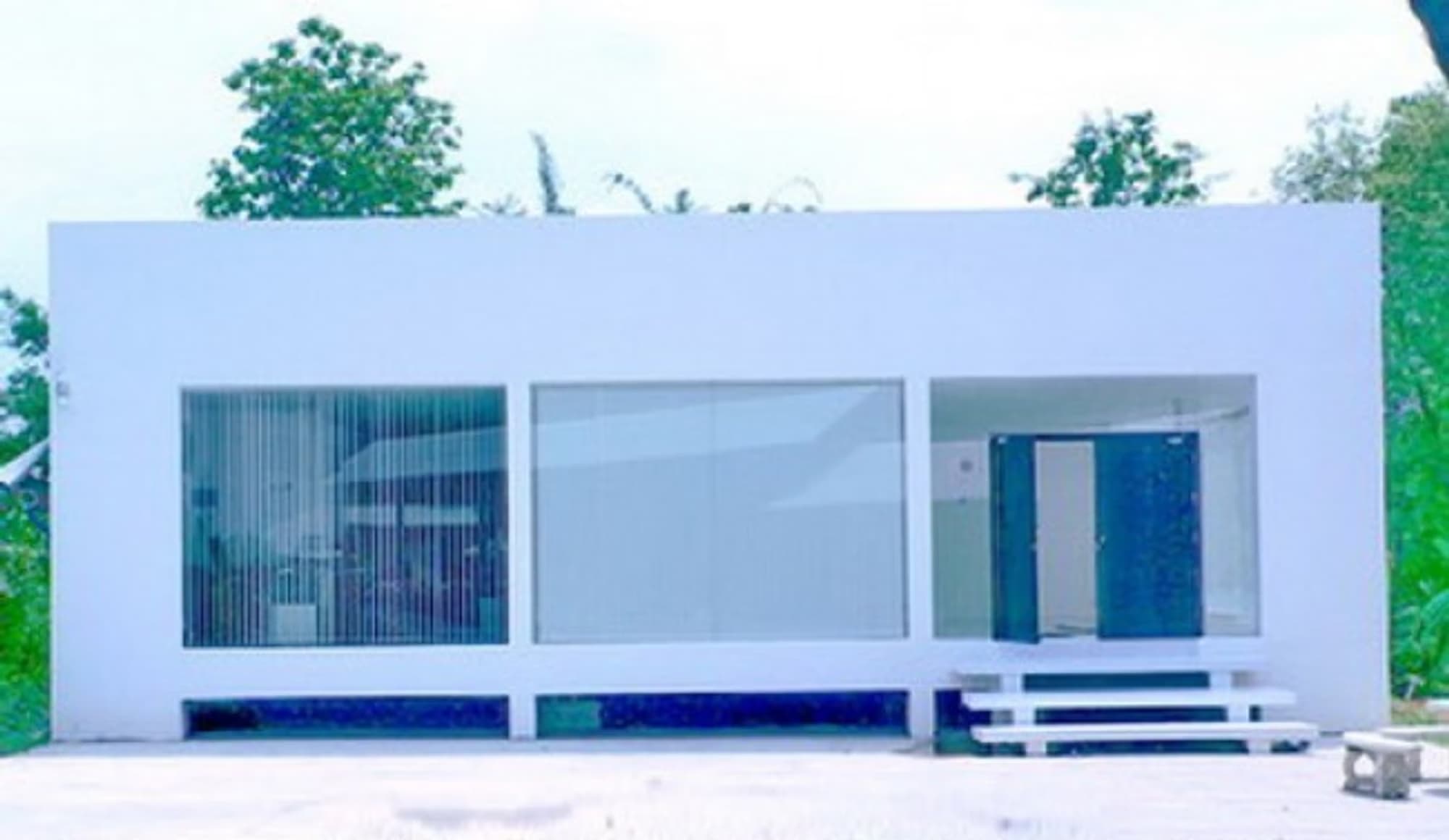 land 用于 出售 在 Mueang Chiang Mai - Image 2