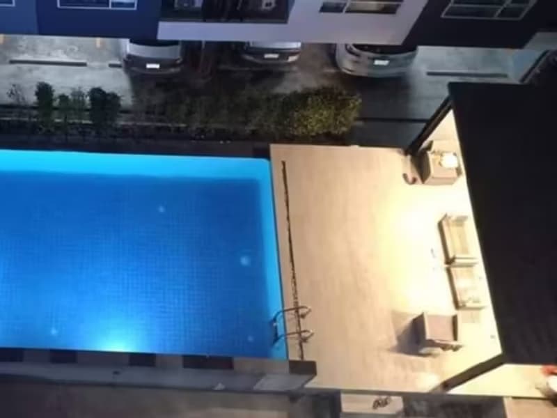 Regent Home Sukhumvit 81