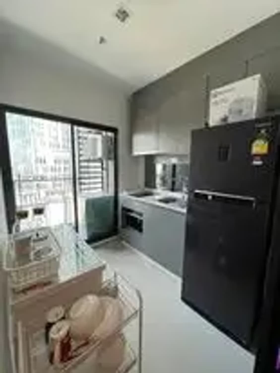  Ideo New Rama 9 - Image 3
