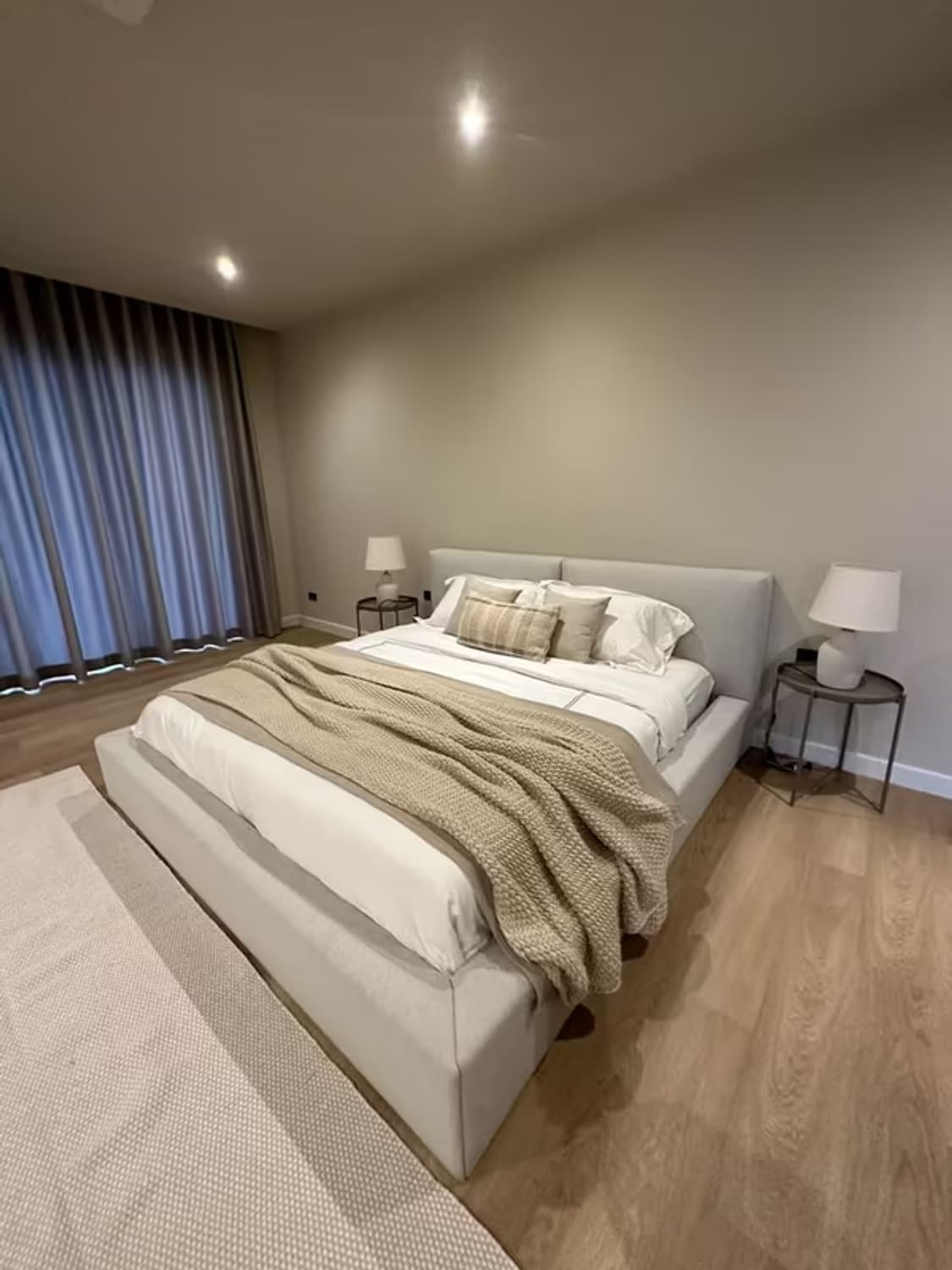 3 Bedroom House for Rent in Bangkok - Image 12