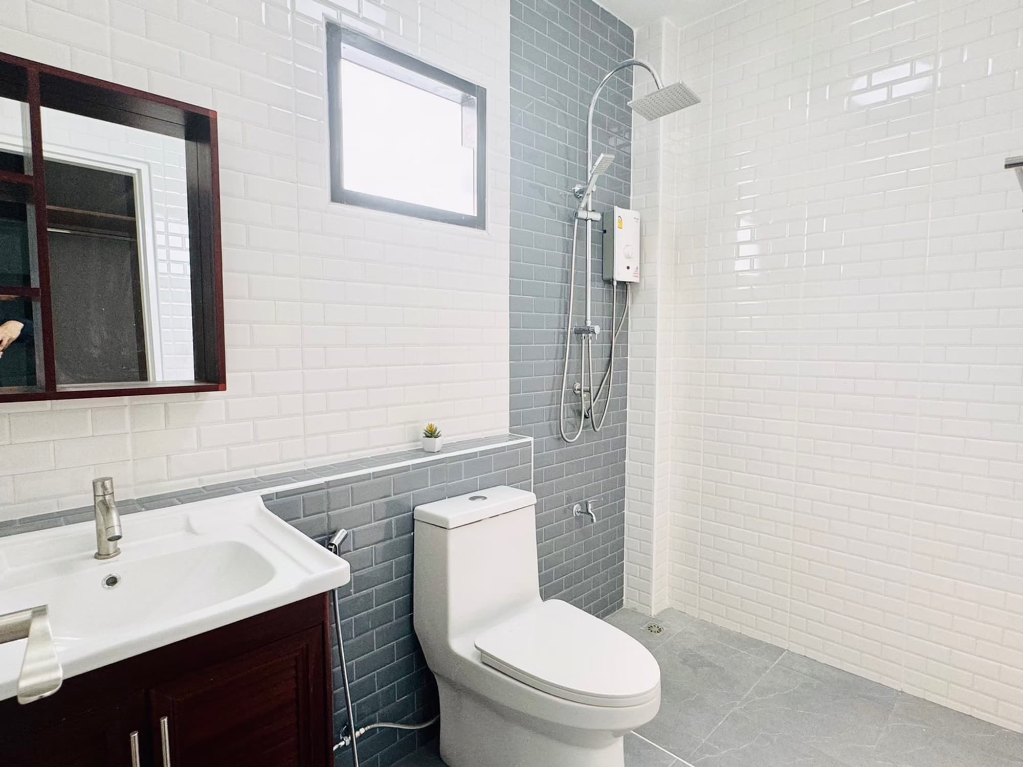 4 Bed House for Sale in Mueang Chiang Mai - Image 14