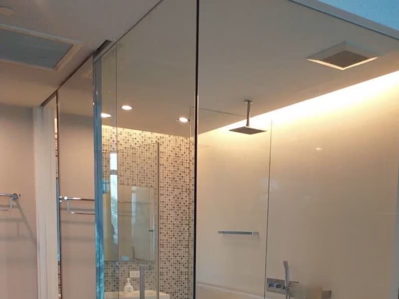 Condo for Rent, Sale at The Room Sukhumvit 21
