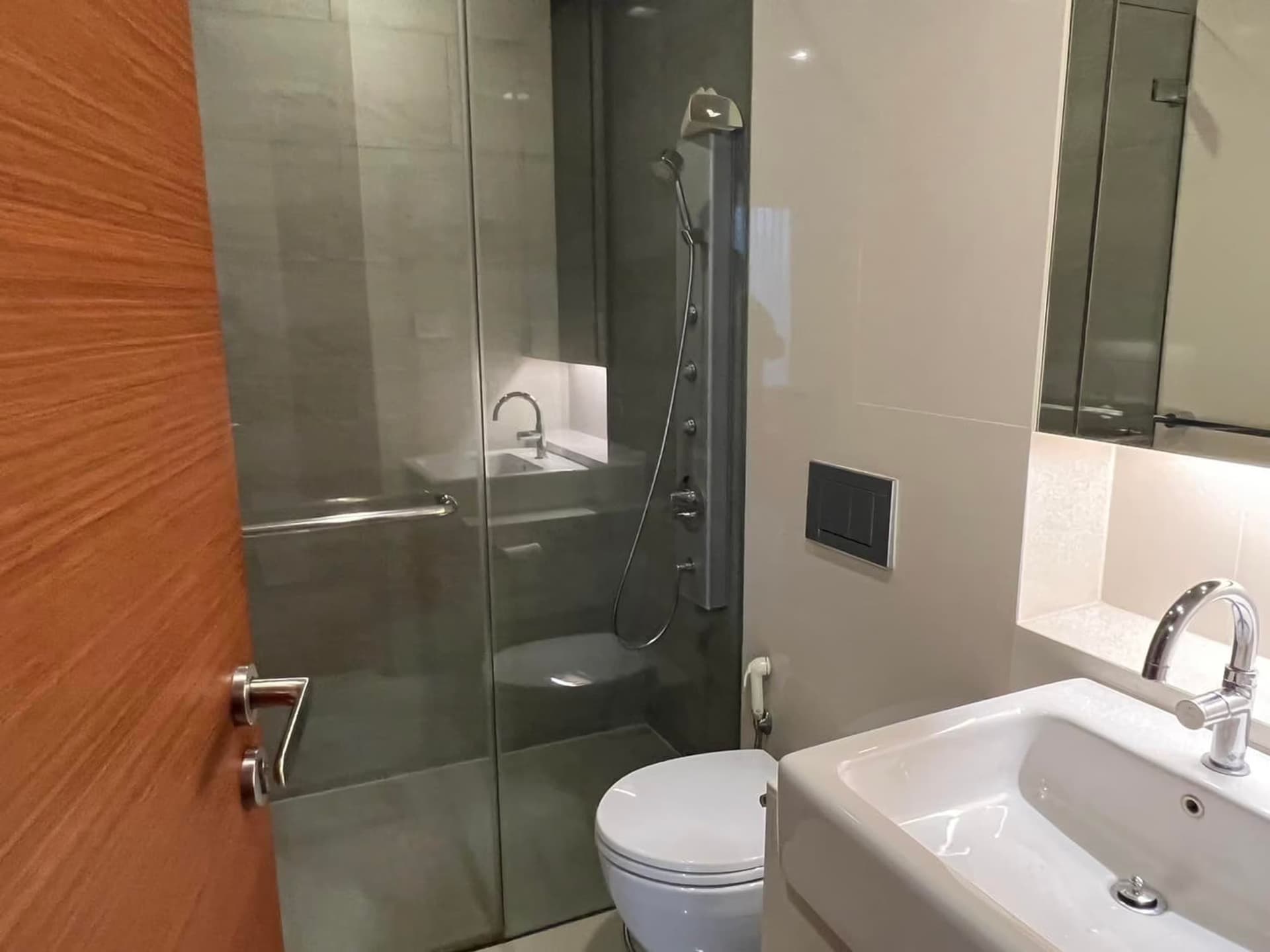 2 Bedroom Condo - Image 5