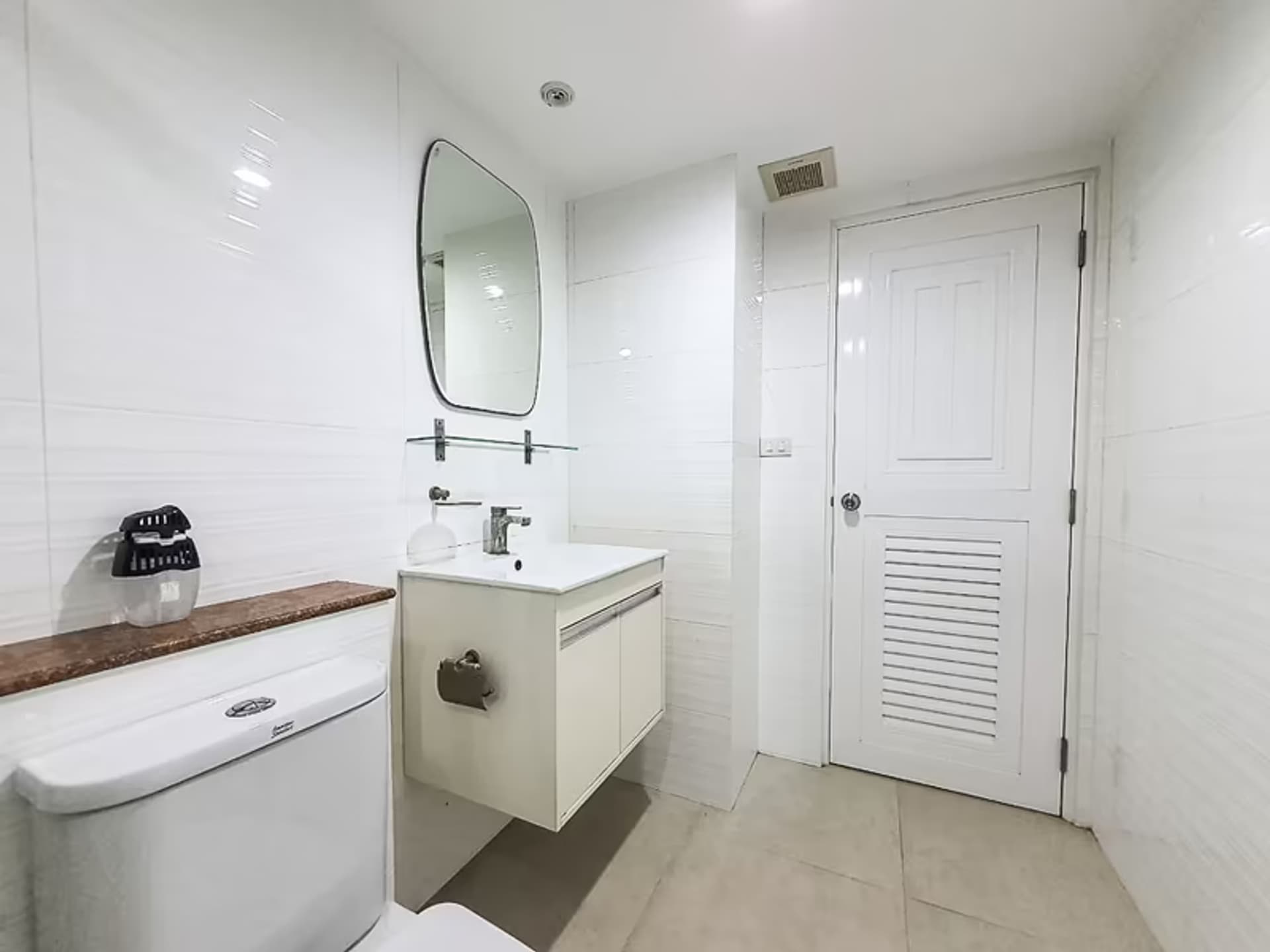 The Prime Suites Condominium - Image 6