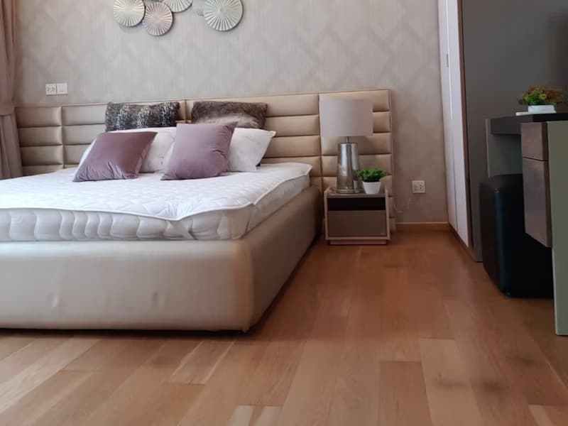 1 Bed Condo for Sale in Yan Nawa
